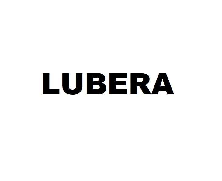 Lubera