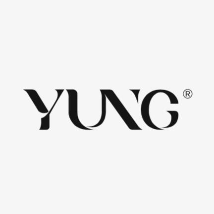 Yung