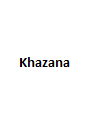 Khazana