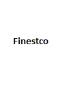 Finestco