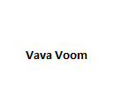 Vava Voom