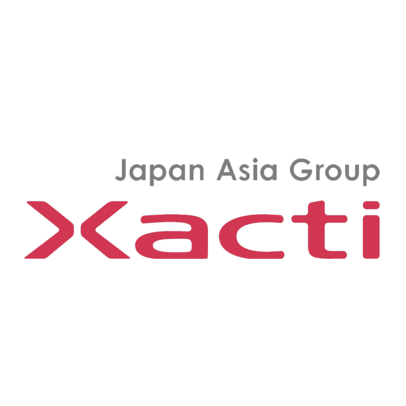 Xacti