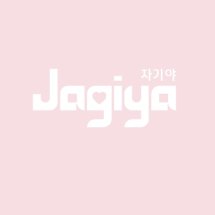Jagiya