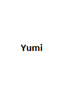 Yumi