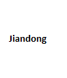 Jiandong