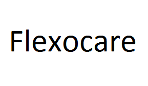 Flexocare