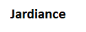 Jardiance