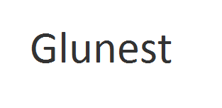 Glunest