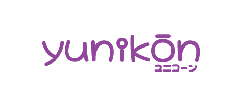 YUNIKON