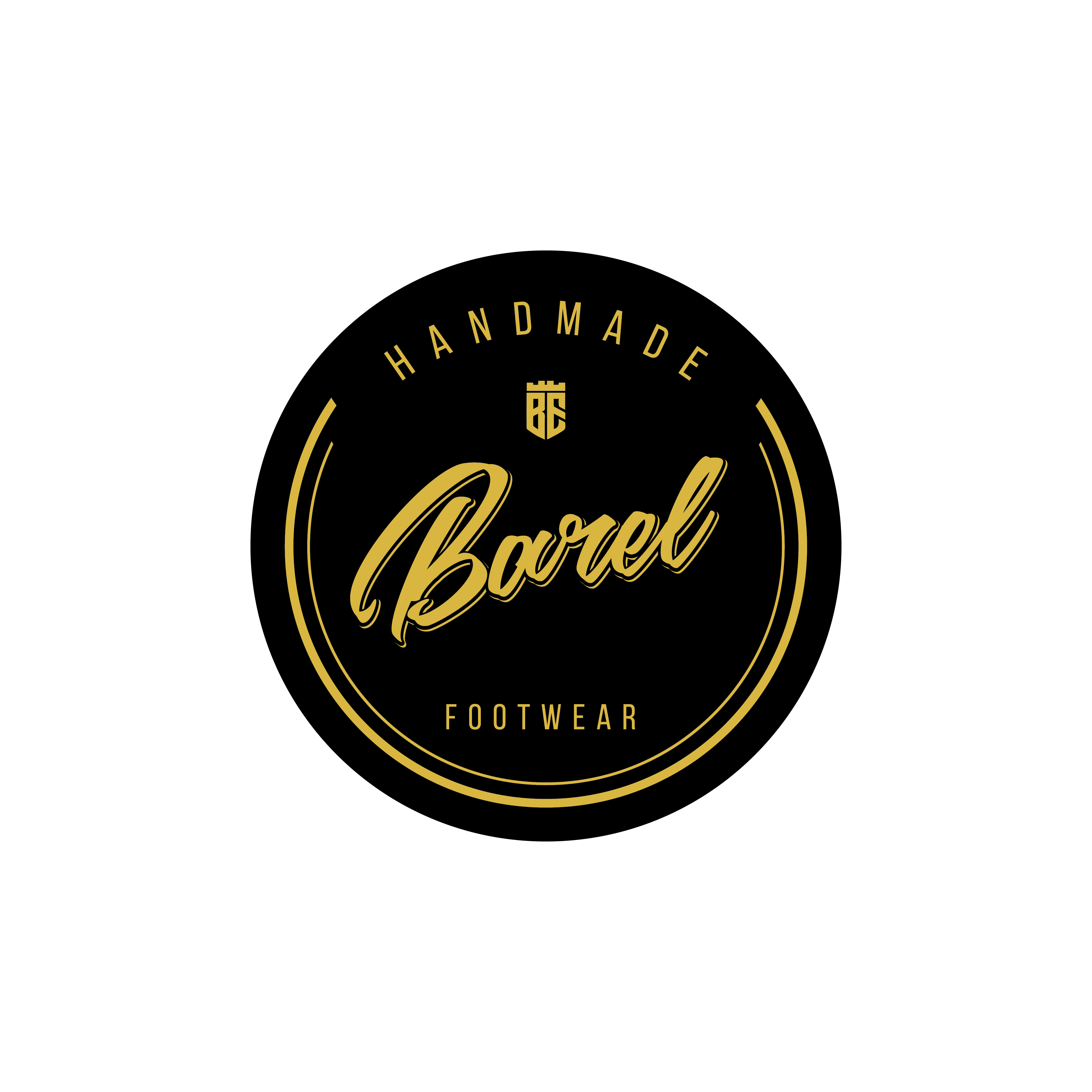 BAREL
