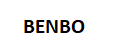 BENBO