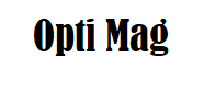 Opti Mag