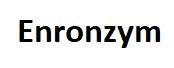 Enronzym