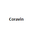 Coravin