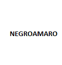 NEGROAMARO