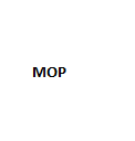 MOP