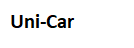 UNI-CAR