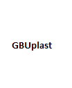 GBUplast