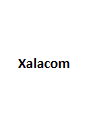 Xalacom