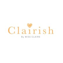 Clairish