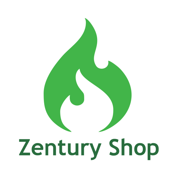 Zentury