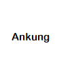 Ankung
