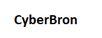 CyberBron
