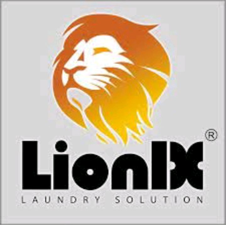 Lionix