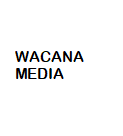 WACANA MEDIA