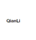 QianLi
