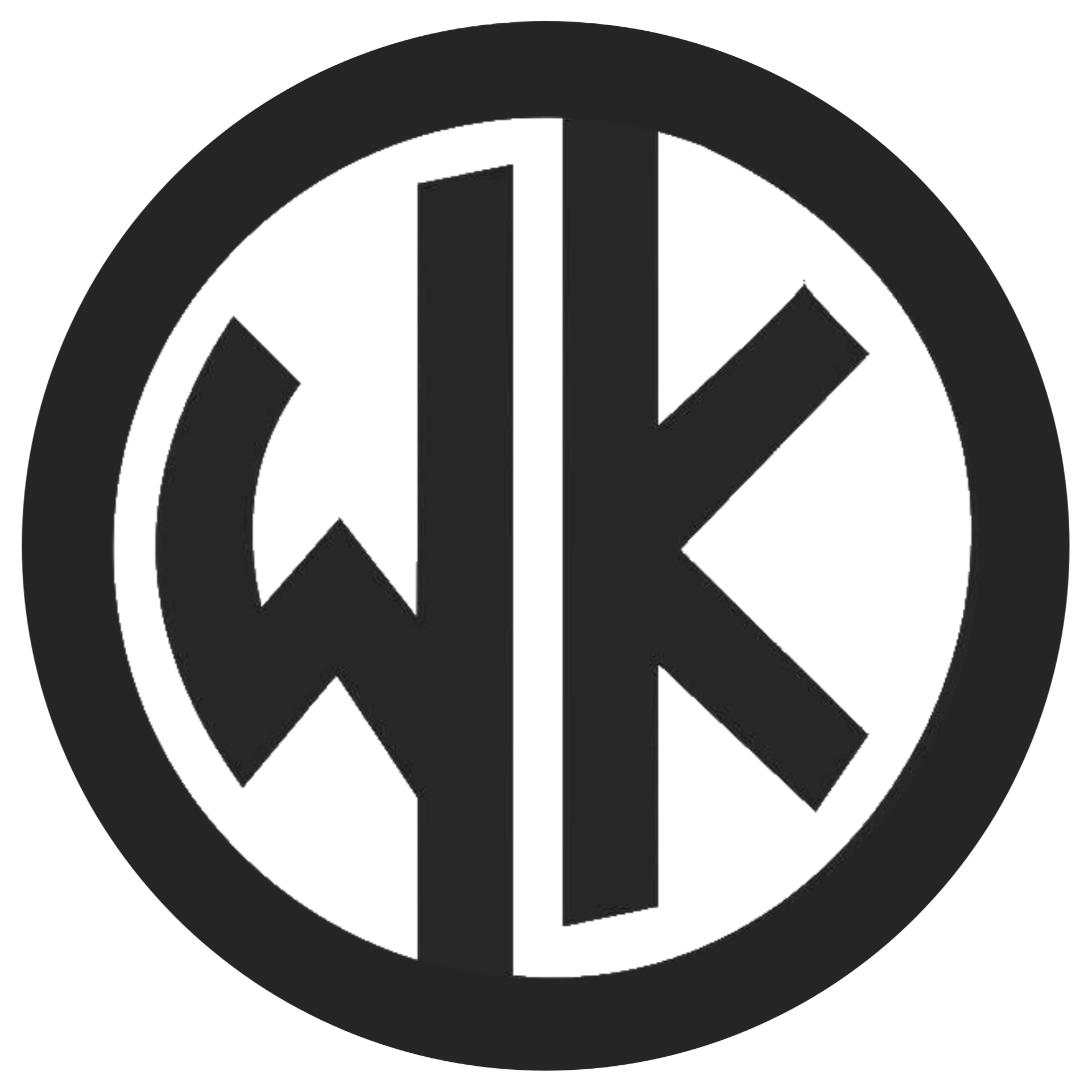 Werkudhoro