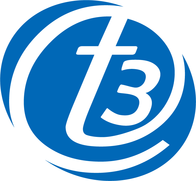 T3