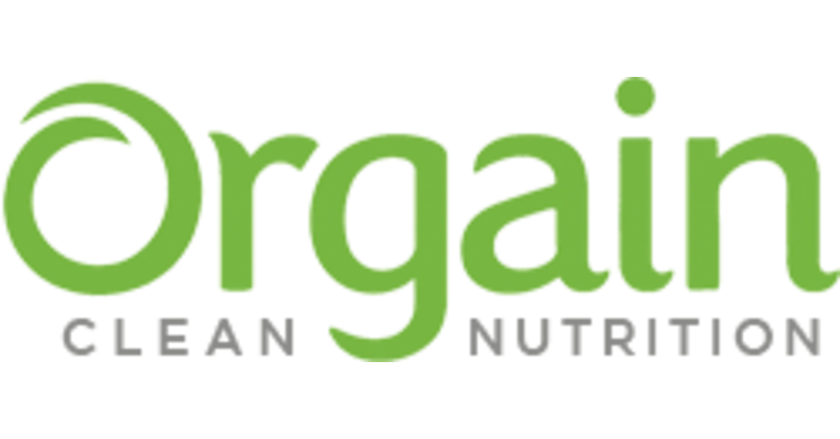 orgain