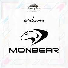 monbear
