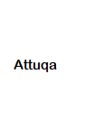 Attuqa