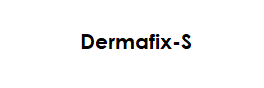 Dermafix-S