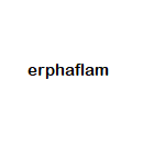 erphaflam