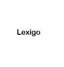 Lexigo