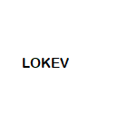 LOKEV