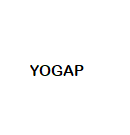 YOGAP