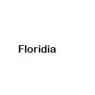 Floridia