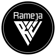 RAMEJA