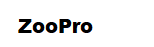 ZooPro