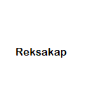 Reksakap