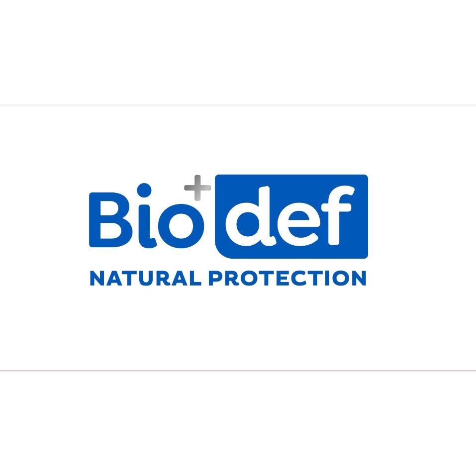 Biodef