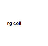 rg cell