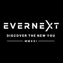 EVERNEXT