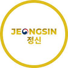 JEONGSIN