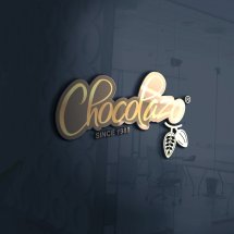 Chocolazo