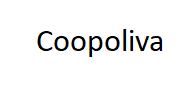 Coopoliva
